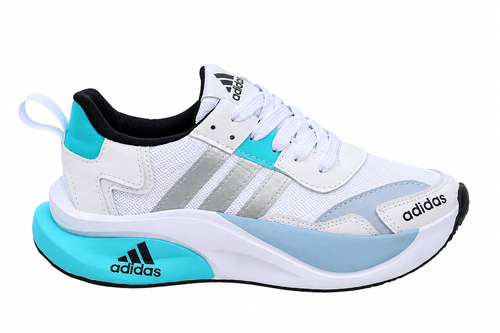 TENIS ADIDAS Z PARA DAMA