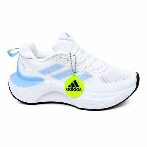 TENIS ADIDAS SUPERMAGMA
