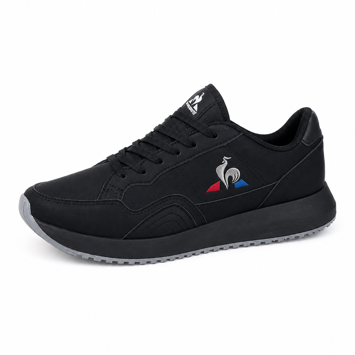TENIS LE COQ SPORTIF PARA HOMBRE