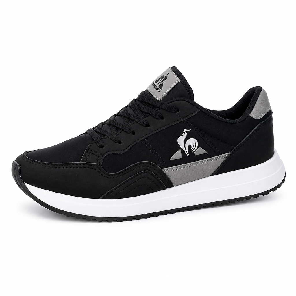 TENIS LE COQ SPORTIF PARA HOMBRE