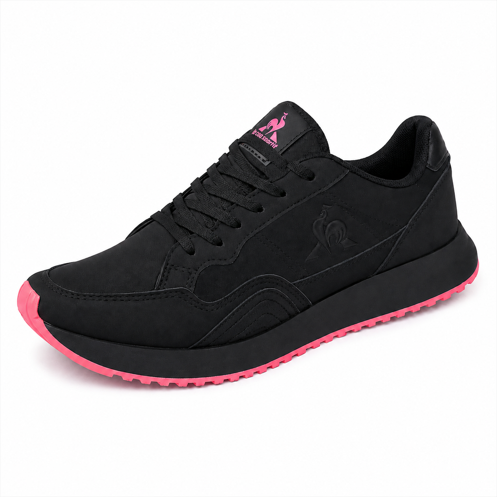 TENIS LE COQ SPORTIF PARA HOMBRE