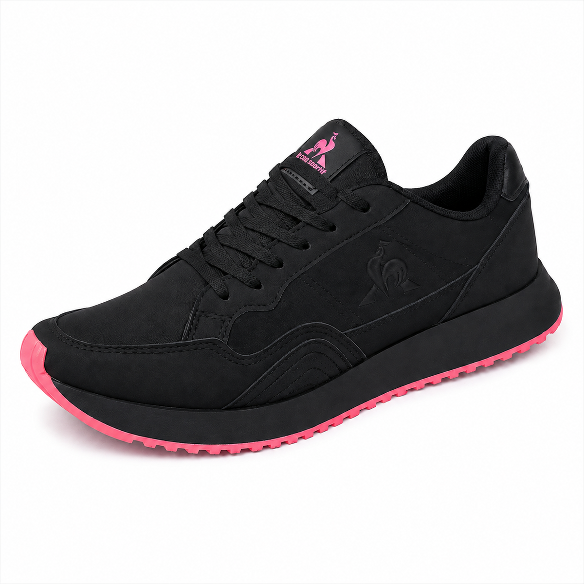 TENIS LE COQ SPORTIF PARA HOMBRE