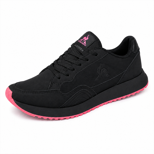 TENIS LE COQ SPORTIF PARA HOMBRE
