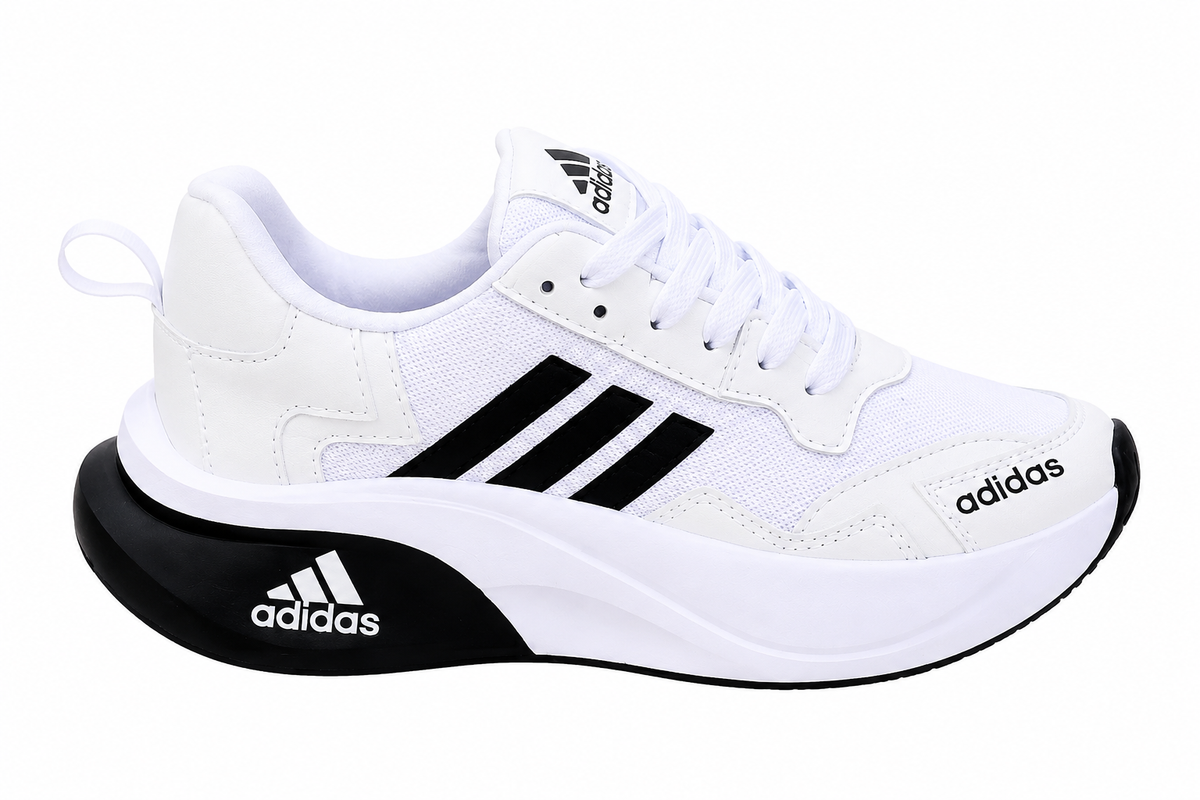 TENIS ADIDAS Z PARA DAMA