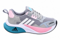 TENIS ADIDAS Z PARA DAMA