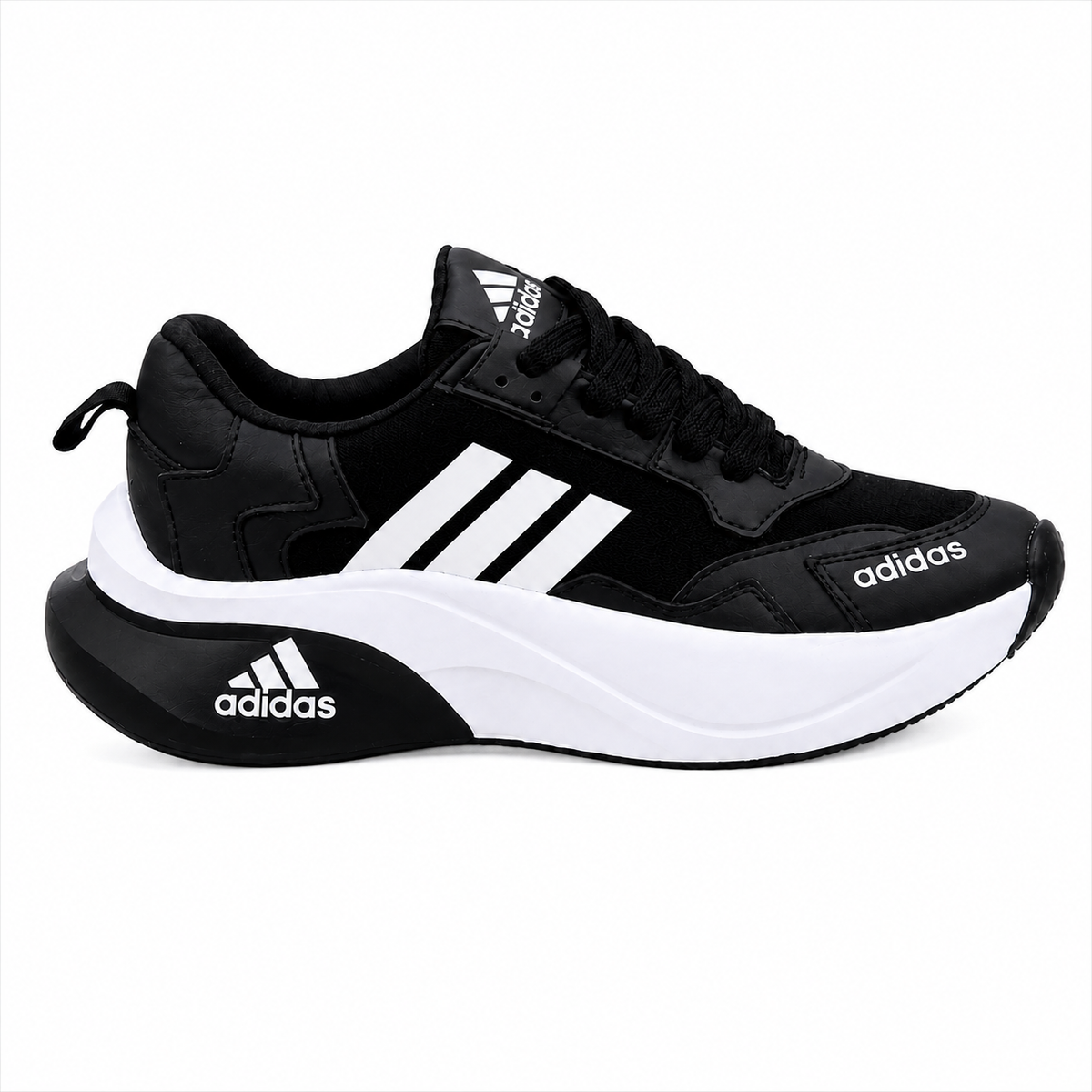 TENIS ADIDAS Z PARA DAMA