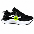 TENIS ADIDAS SUPERMAGMA