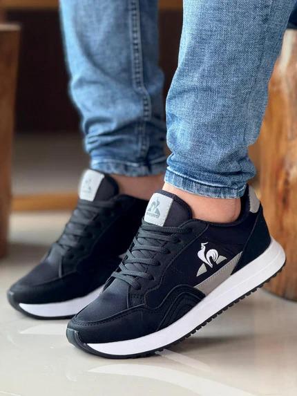 TENIS LE COQ SPORTIF PARA HOMBRE
