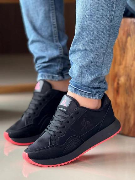 TENIS LE COQ SPORTIF PARA HOMBRE