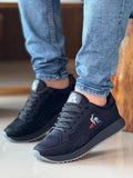 TENIS LE COQ SPORTIF PARA HOMBRE