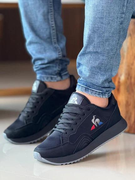 TENIS LE COQ SPORTIF PARA HOMBRE