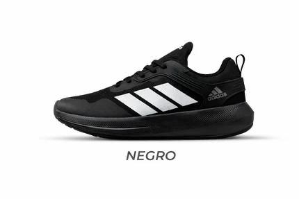 TENIS ADIDAS BOUNCE PARA HOMBRE