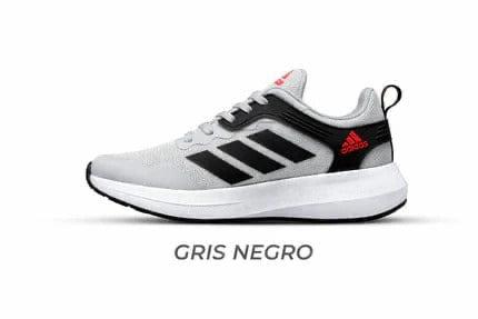 TENIS ADIDAS BOUNCE PARA HOMBRE