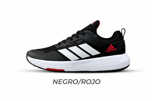 TENIS ADIDAS BOUNCE PARA HOMBRE