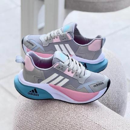 TENIS ADIDAS Z PARA DAMA