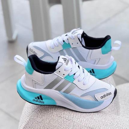 TENIS ADIDAS Z PARA DAMA
