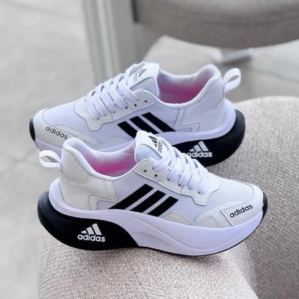 TENIS ADIDAS Z PARA DAMA