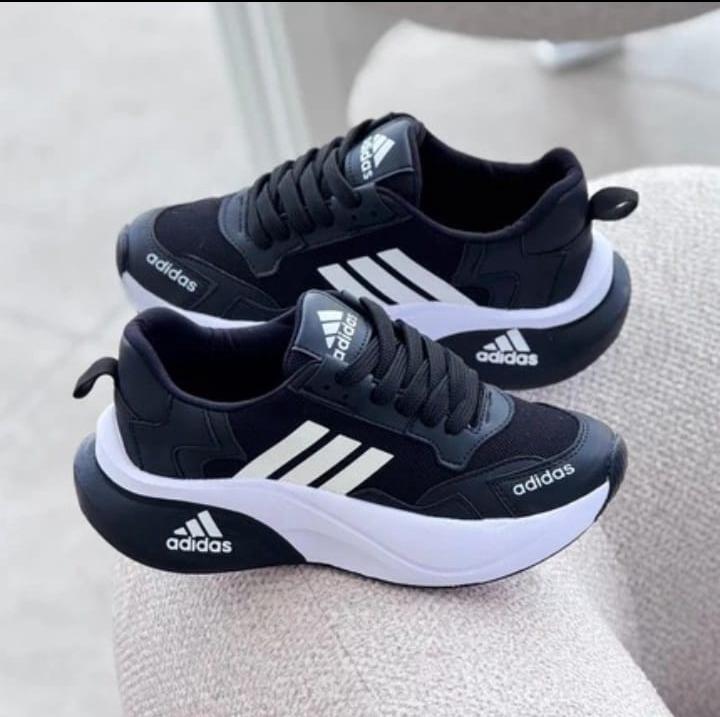 TENIS ADIDAS Z PARA DAMA